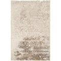 Jsp8005-58