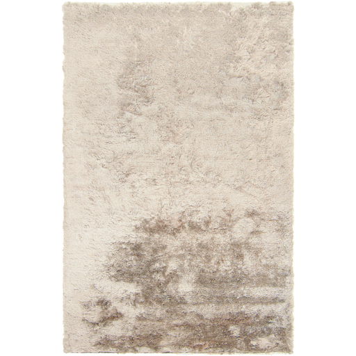 Jsp8005-58