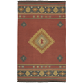 Jewel Tone