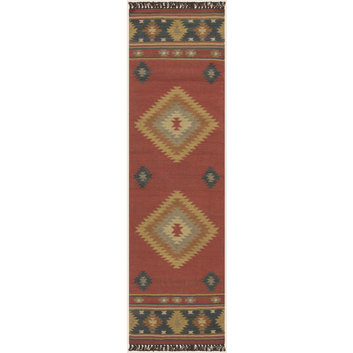 Jt1033-268