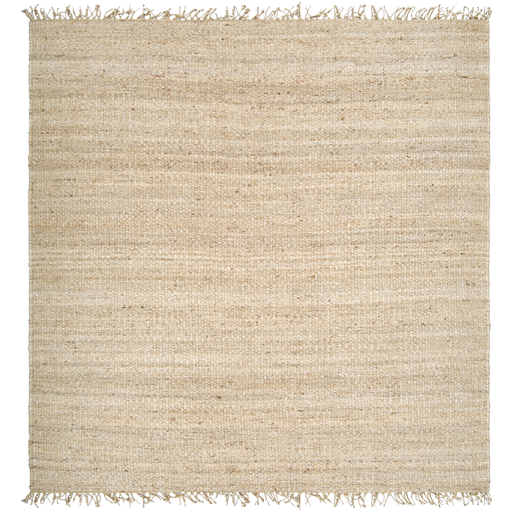 Jute Bleached