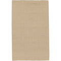 Jute Woven