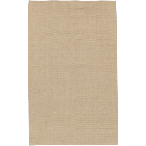 Jute Woven