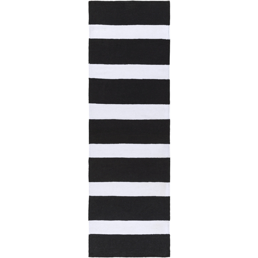 Lgo2038-268