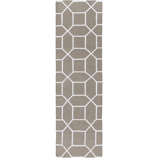 Lgo2048-268