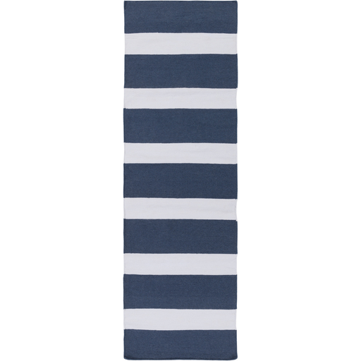 Lgo2032-268