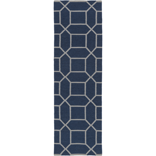 Lgo2043-268