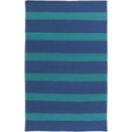 Lagoon