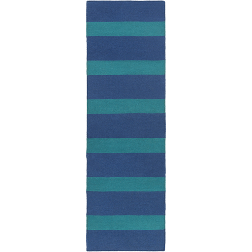 Lgo2040-268