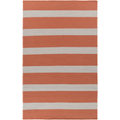 Lagoon