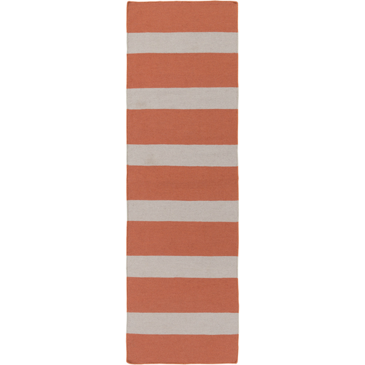 Lgo2033-268
