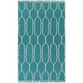 Lagoon
