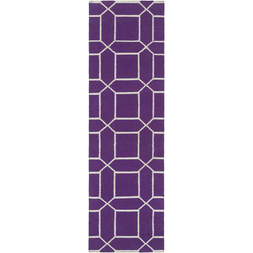 Lgo2046-268