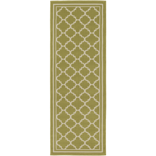 Mrn3027-2773