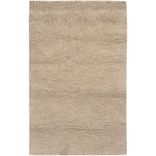 Met8685-58