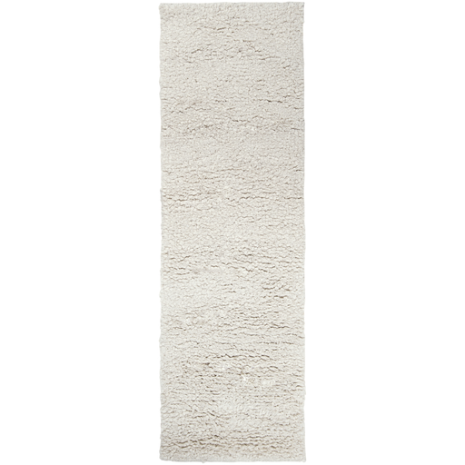 Met8683-268