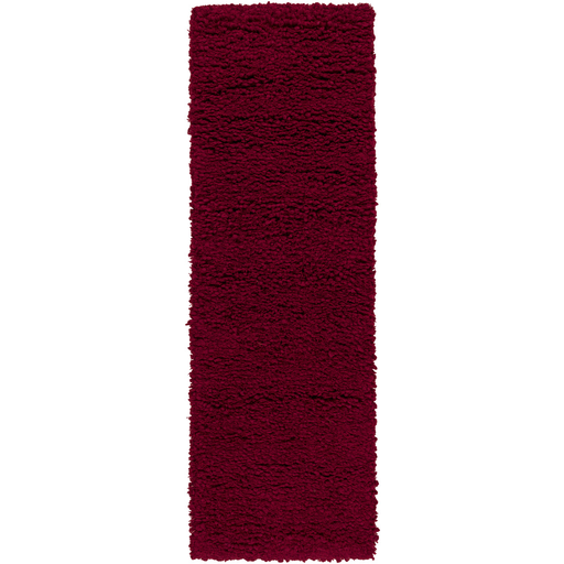 Met8690-268