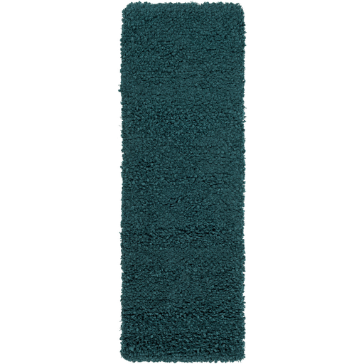 Met8689-268