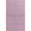 Pipton