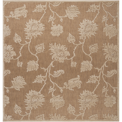 Prt1008-76sq