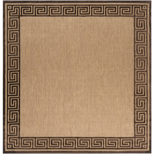 Prt1030-76sq