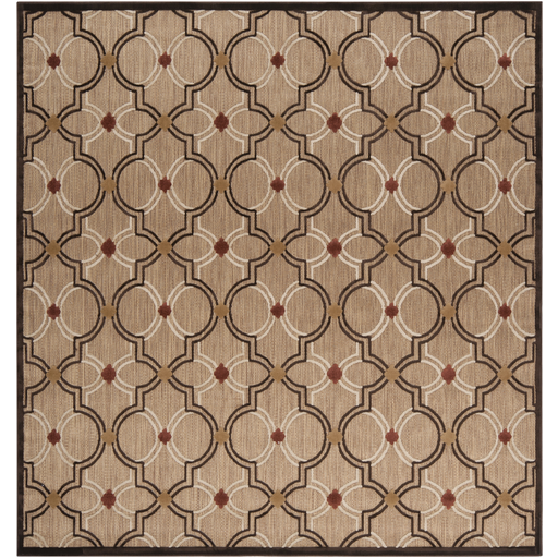 Prt1049-76sq