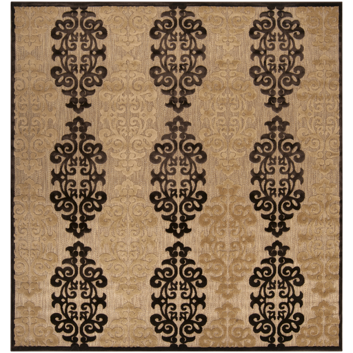 Prt1020-76sq