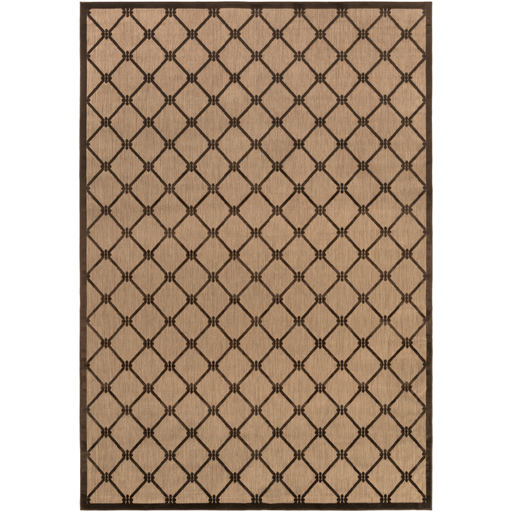 Prt1025-710108