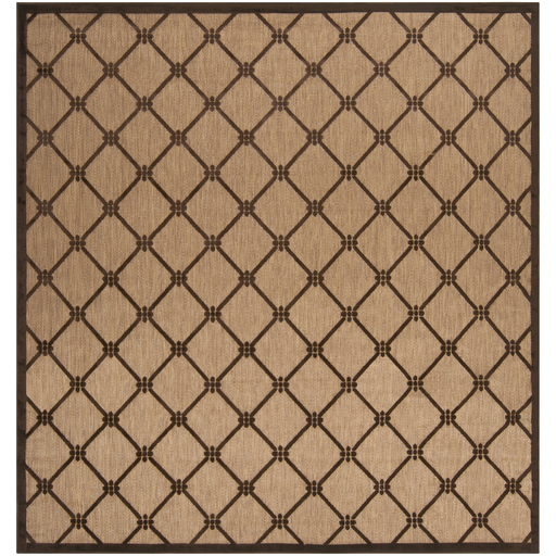 Prt1025-76sq