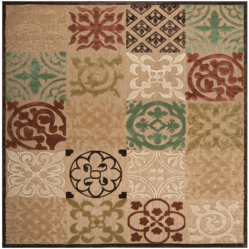 Prt1002-76sq
