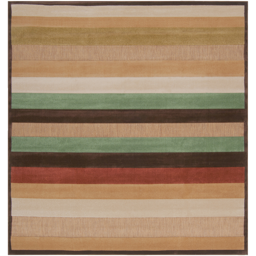 Prt1003-76sq