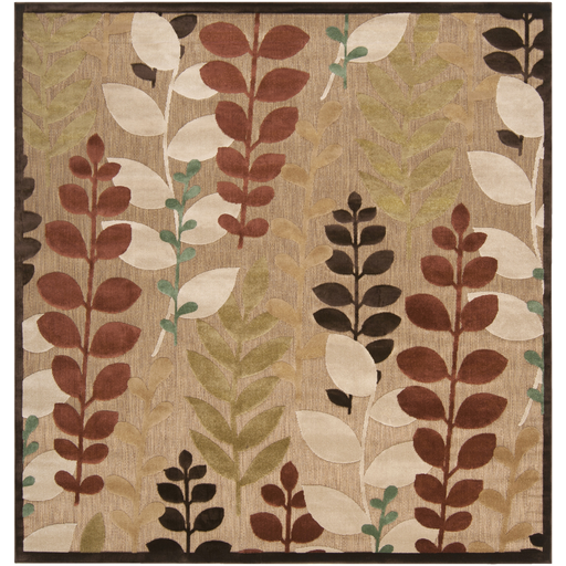 Prt1004-76sq