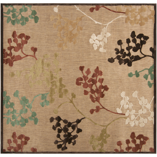 Prt1011-76sq
