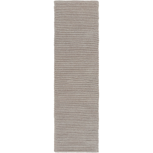 Pua3001-268