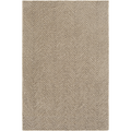 Quartz