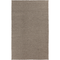 Rvn3002-58