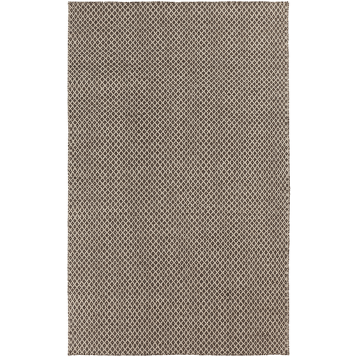 Rvn3002-58