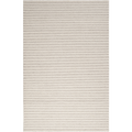 Rvn3012-58