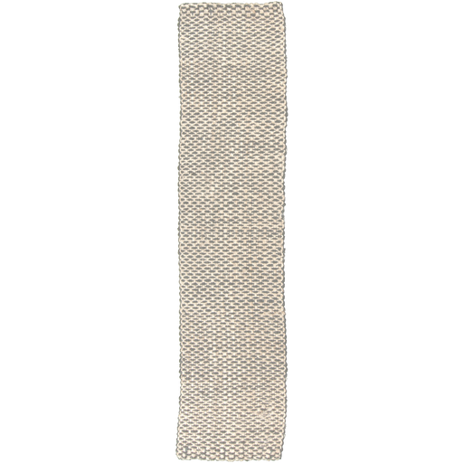 Reed826-23