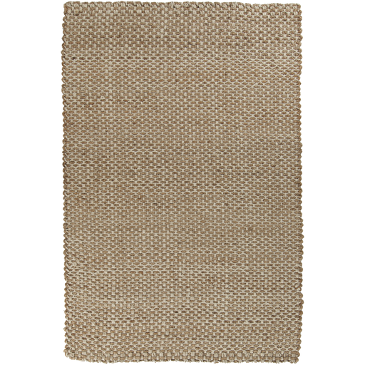 Reed824-58