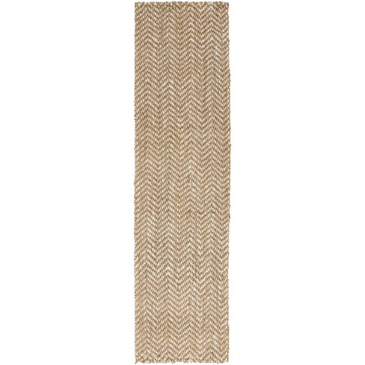Reed804-23