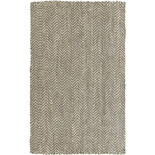 Reed800-58