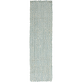 Reed802-23