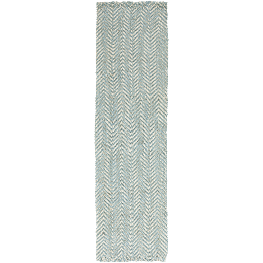 Reed802-23
