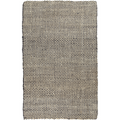 Reed825-58