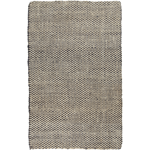 Reed825-58