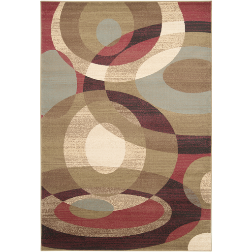 Rly5007-7101010