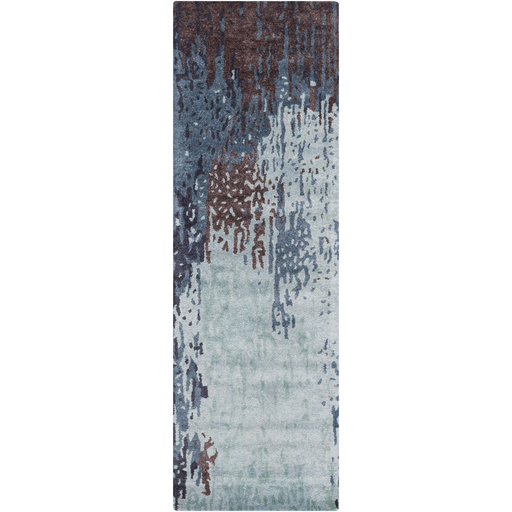 Srd2001-268