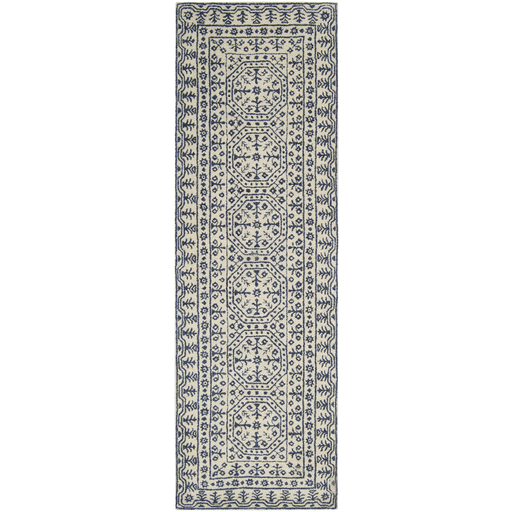 Smi2113-268