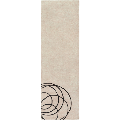 Slb6808-268
